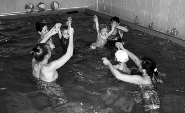 Иллюстрация к книге — Создание успешного социального предприятия [i_038.jpg]