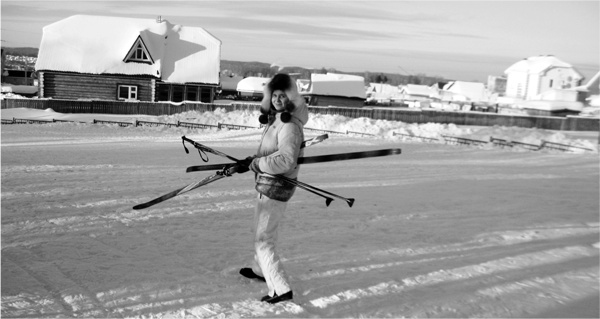 Иллюстрация к книге — Создание успешного социального предприятия [i_043.jpg]