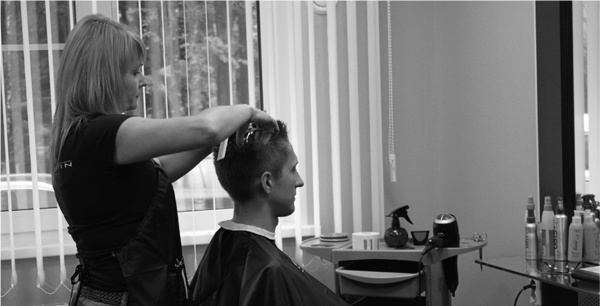 Иллюстрация к книге — Создание успешного социального предприятия [i_050.jpg]