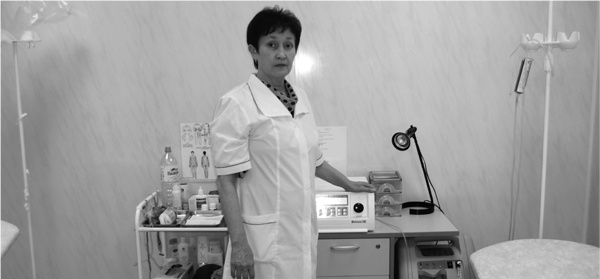 Иллюстрация к книге — Создание успешного социального предприятия [i_053.jpg]