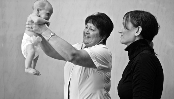 Иллюстрация к книге — Создание успешного социального предприятия [i_054.jpg]