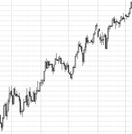 Иллюстрация к книге — Интуитивный Трейдинг. Секреты Нейроинсайдера [_11.jpg]