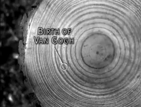 Иллюстрация к книге — Зависть и другие вечные двигатели рекламы [_004.jpg]