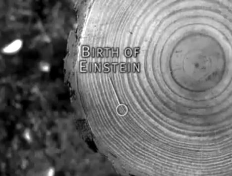 Иллюстрация к книге — Зависть и другие вечные двигатели рекламы [_005.jpg]