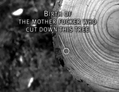 Иллюстрация к книге — Зависть и другие вечные двигатели рекламы [_006.jpg]