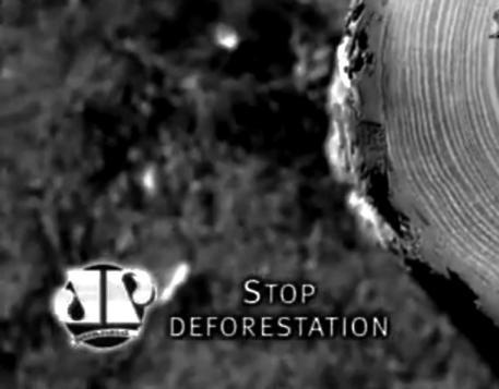 Иллюстрация к книге — Зависть и другие вечные двигатели рекламы [_007.jpg]