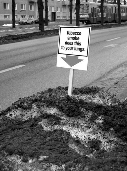 Иллюстрация к книге — Зависть и другие вечные двигатели рекламы [_011.jpg]