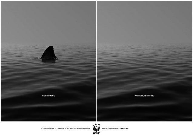 Иллюстрация к книге — Зависть и другие вечные двигатели рекламы [_018.jpg]