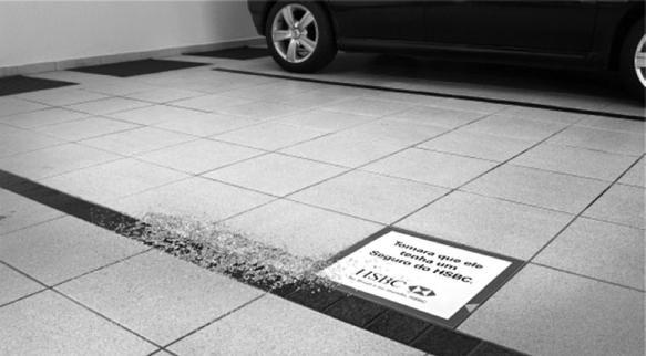 Иллюстрация к книге — Зависть и другие вечные двигатели рекламы [_024.jpg]