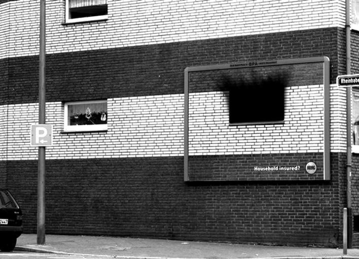 Иллюстрация к книге — Зависть и другие вечные двигатели рекламы [_025.jpg]