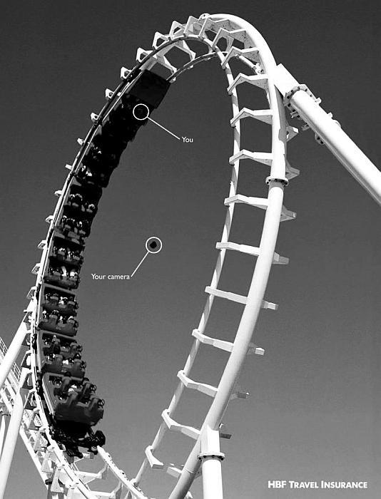 Иллюстрация к книге — Зависть и другие вечные двигатели рекламы [_027.jpg]