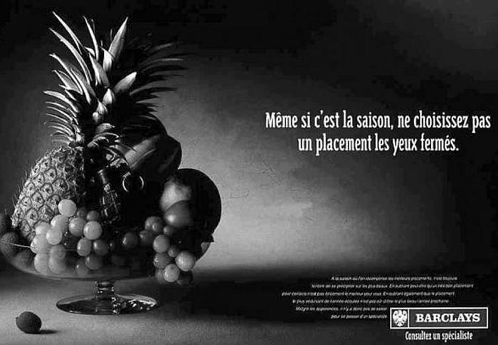 Иллюстрация к книге — Зависть и другие вечные двигатели рекламы [_029.jpg]