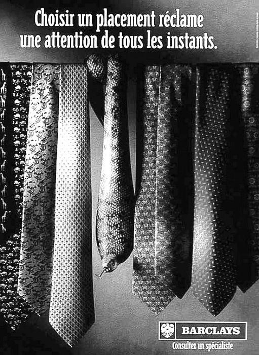 Иллюстрация к книге — Зависть и другие вечные двигатели рекламы [_032.jpg]