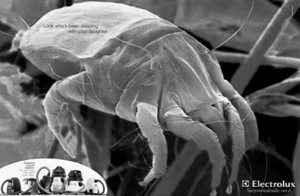 Иллюстрация к книге — Зависть и другие вечные двигатели рекламы [_035.jpg]