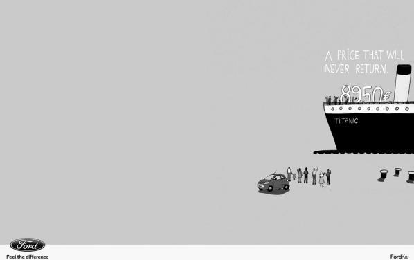 Иллюстрация к книге — Зависть и другие вечные двигатели рекламы [_040.jpg]