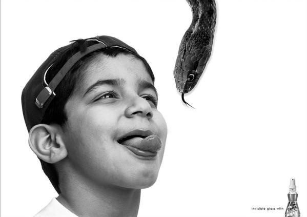 Иллюстрация к книге — Зависть и другие вечные двигатели рекламы [_042.jpg]