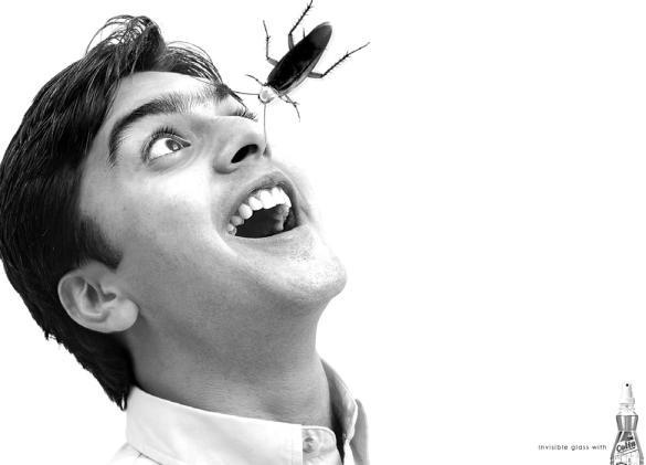 Иллюстрация к книге — Зависть и другие вечные двигатели рекламы [_043.jpg]