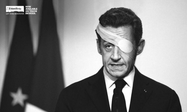 Иллюстрация к книге — Зависть и другие вечные двигатели рекламы [_049.jpg]