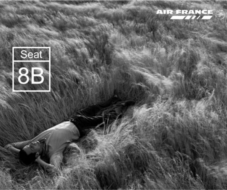 Иллюстрация к книге — Зависть и другие вечные двигатели рекламы [_051.jpg]