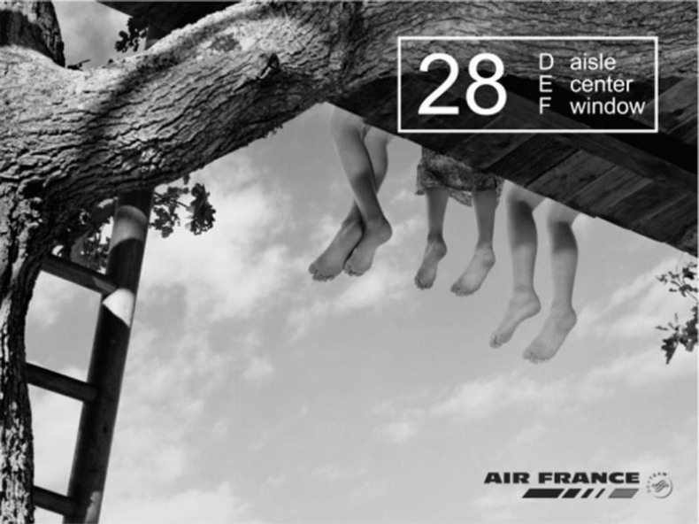 Иллюстрация к книге — Зависть и другие вечные двигатели рекламы [_052.jpg]