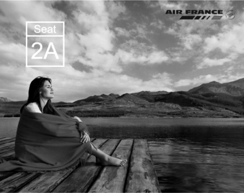 Иллюстрация к книге — Зависть и другие вечные двигатели рекламы [_053.jpg]