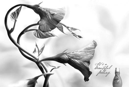 Иллюстрация к книге — Зависть и другие вечные двигатели рекламы [_056.jpg]