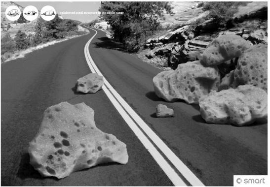 Иллюстрация к книге — Зависть и другие вечные двигатели рекламы [_058.jpg]