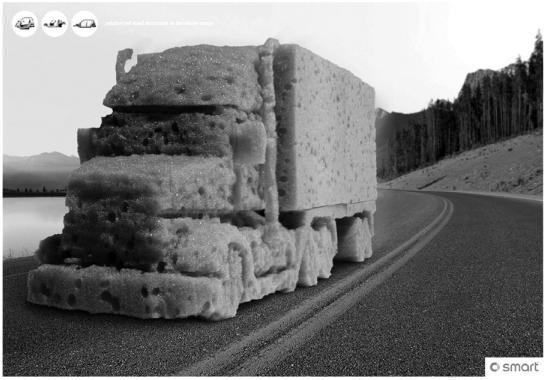 Иллюстрация к книге — Зависть и другие вечные двигатели рекламы [_059.jpg]