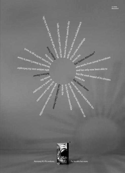 Иллюстрация к книге — Зависть и другие вечные двигатели рекламы [_074.jpg]