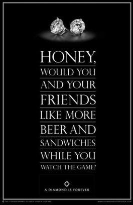 Иллюстрация к книге — Зависть и другие вечные двигатели рекламы [_077.jpg]