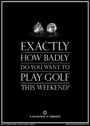 Иллюстрация к книге — Зависть и другие вечные двигатели рекламы [_078.jpg]