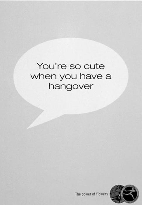 Иллюстрация к книге — Зависть и другие вечные двигатели рекламы [_080.jpg]