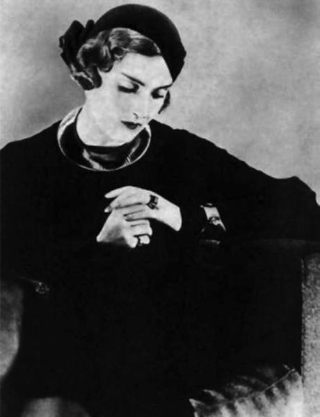 Иллюстрация к книге — Зависть и другие вечные двигатели рекламы [_081.jpg]