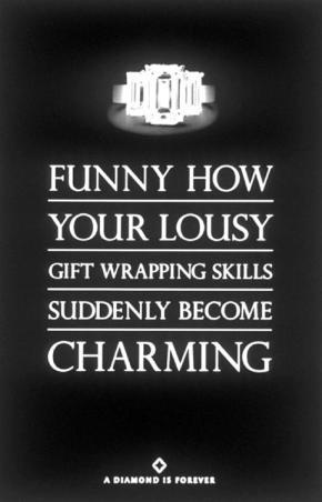 Иллюстрация к книге — Зависть и другие вечные двигатели рекламы [_085.jpg]