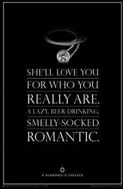 Иллюстрация к книге — Зависть и другие вечные двигатели рекламы [_087.jpg]