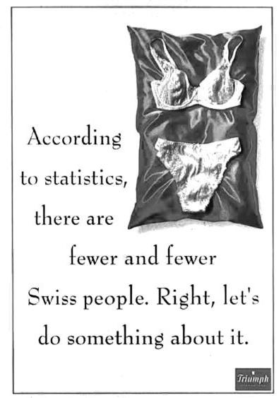 Иллюстрация к книге — Зависть и другие вечные двигатели рекламы [_090.jpg]