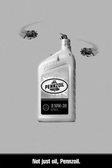 Иллюстрация к книге — Зависть и другие вечные двигатели рекламы [_093.jpg]