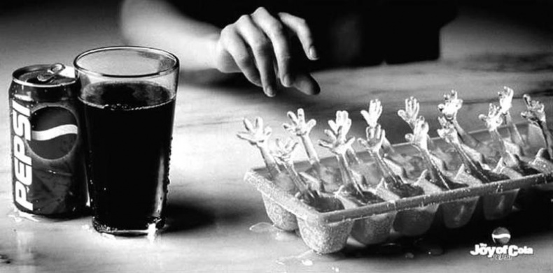 Иллюстрация к книге — Зависть и другие вечные двигатели рекламы [_098.jpg]