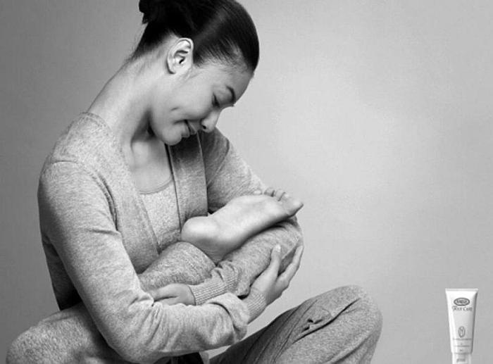 Иллюстрация к книге — Зависть и другие вечные двигатели рекламы [_099.jpg]