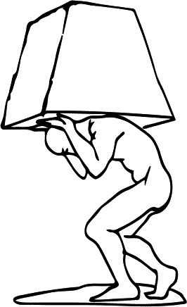 Иллюстрация к книге — Зависть и другие вечные двигатели рекламы [_1.jpg]