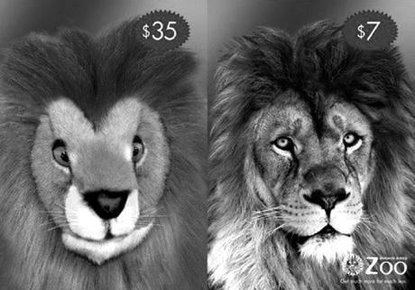 Иллюстрация к книге — Зависть и другие вечные двигатели рекламы [_112.jpg]