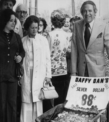 Иллюстрация к книге — Зависть и другие вечные двигатели рекламы [_117.jpg]