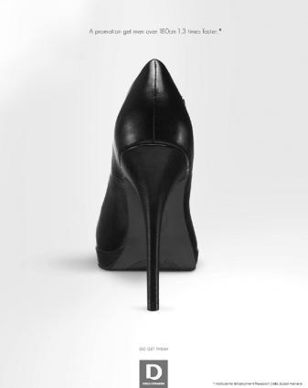 Иллюстрация к книге — Зависть и другие вечные двигатели рекламы [_119.jpg]