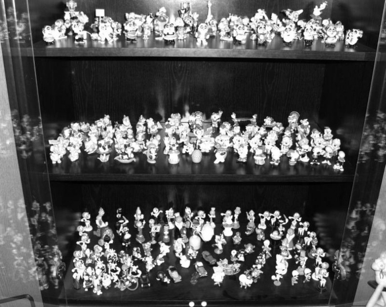 Иллюстрация к книге — Зависть и другие вечные двигатели рекламы [_124.jpg]