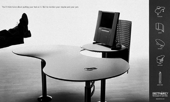 Иллюстрация к книге — Зависть и другие вечные двигатели рекламы [_126.jpg]