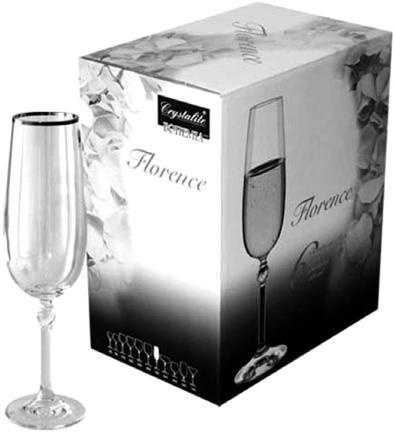 Иллюстрация к книге — Зависть и другие вечные двигатели рекламы [_128.jpg]