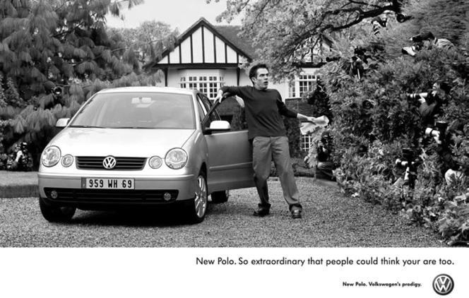 Иллюстрация к книге — Зависть и другие вечные двигатели рекламы [_130.jpg]