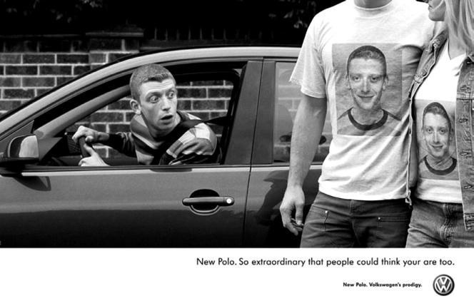 Иллюстрация к книге — Зависть и другие вечные двигатели рекламы [_131.jpg]