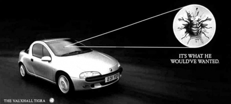 Иллюстрация к книге — Зависть и другие вечные двигатели рекламы [_136.jpg]