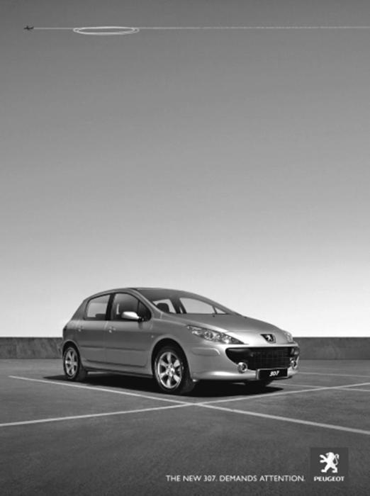 Иллюстрация к книге — Зависть и другие вечные двигатели рекламы [_137.jpg]